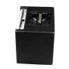 AER COMPACT 60 IV (BK) - wmacniacz do instrumentów akustycznych