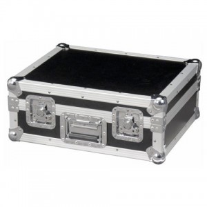 Blask Turntable Case - kufer na sprzęt