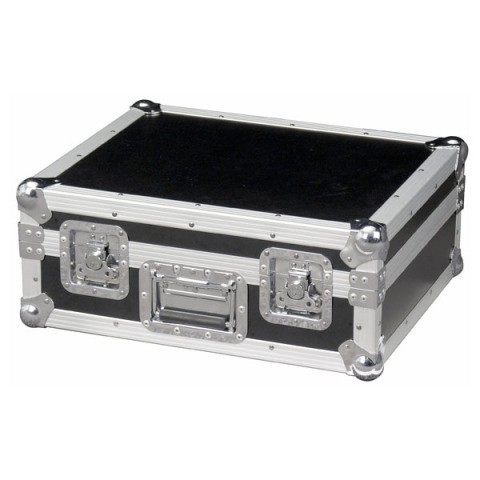 Blask Turntable Case - kufer na sprzęt