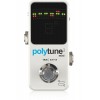 TC Electronic PolyTune 3 Mini - tuner polifoniczny