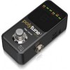 TC Electronic PolyTune 3 Noir - tuner polifoniczny