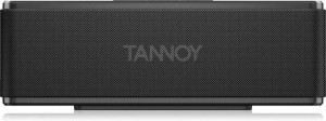 Tannoy Live Mini - Mini głośnik multimedialny Bluetooth