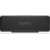 Tannoy Live Mini - Mini głośnik multimedialny Bluetooth