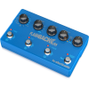 TC Electronic FLASHBACK 2 X4 DELAY - efekt delay