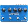 TC Electronic FLASHBACK 2 X4 DELAY - efekt delay