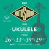 Roto RS85T - 4 struny ukulele [26-29] nylgut
