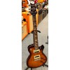 PRS 2017 SE 245 Tobacco Sunburst - gitara elektryczna