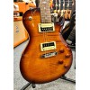 PRS 2017 SE 245 Tobacco Sunburst - gitara elektryczna