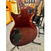 PRS 2017 SE 245 Tobacco Sunburst - gitara elektryczna