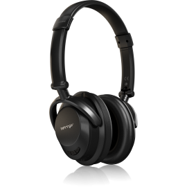 Behringer HC-2000BNC - słuchawki bezprzewodowe z bluetooth