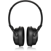 Behringer HC-2000BNC - słuchawki bezprzewodowe z bluetooth