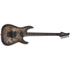 SCHECTER C-6 PRO FR CB - Gitara elektryczna