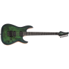 SCHECTER C-6 PRO FR AQB - Gitara Elektryczna