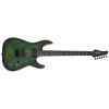 SCHECTER C-6 PRO AQB - Gitara Elektryczna