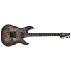 SCHECTER C-6 PRO CB - Gitara Elektryczna