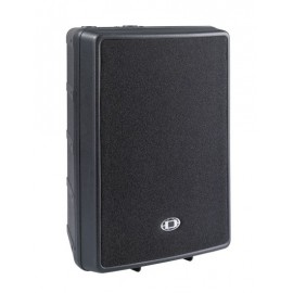 DYNACORD D12 - Kolumna Pasywna