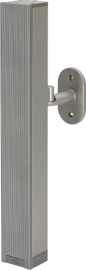 DYNACORD  DA3200/00 Kolumna głośnikowa Line Array
