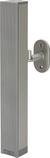 DYNACORD DA3200/00 Kolumna głośnikowa Line Array