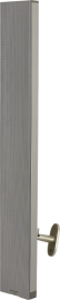 DYNACORD DA3210/00 - Kolumna głośnikowa Line Array