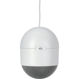 DYNACORD DS1-UC20E-1 - Podwieszany projektor dźwięku