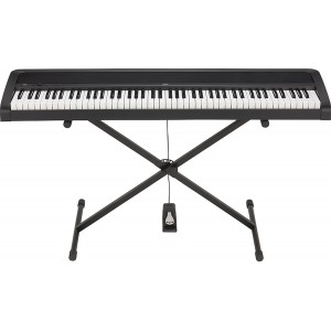 KORG B2N - pianino cyfrowe z lekką klawiaturą