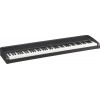 KORG B2N - pianino cyfrowe z lekką klawiaturą