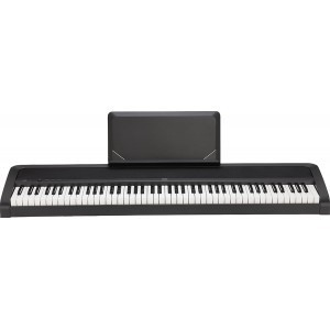 KORG B2N - pianino cyfrowe z lekką klawiaturą