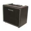 NOVOX nPLAY - Mobilny wzmacniacz gitarowy