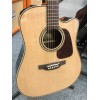 Takamine P5DC - gitara elektro-akustyczna