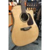 Takamine P5DC - gitara elektro-akustyczna