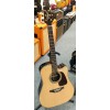 Takamine P5DC - gitara elektro-akustyczna