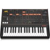Behringer Odyssey - syntezator analogowy