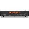 Behringer Odyssey - syntezator analogowy