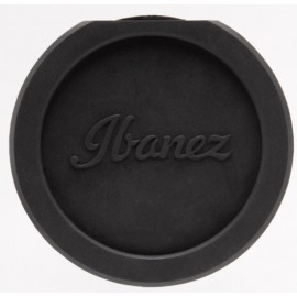Ibanez ISC1 - zatyczka do otworu rezonansowego