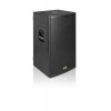 DYNACORD PowerSub 212 - Subwoofer aktywny