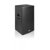 DYNACORD PowerSub 212 - Subwoofer aktywny