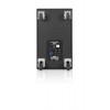 DYNACORD PowerSub 212 - Subwoofer aktywny