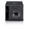 DYNACORD PowerSub 312 - Subwoofer aktywny