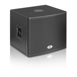 DYNACORD PowerSub 312 - Subwoofer aktywny