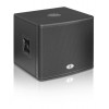 DYNACORD PowerSub 312 - Subwoofer aktywny