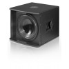 DYNACORD PowerSub 312 - Subwoofer aktywny