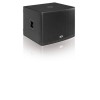 DYNACORD PSE 218 - Subwoofer pasywny