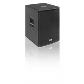 DYNACORD Sub 1.15 - Subwoofer pasywny