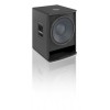 DYNACORD Sub 1.15 - Subwoofer pasywny