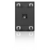 DYNACORD Sub 1.18 - Subwoofer pasywny