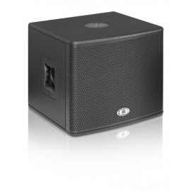 DYNACORD Sub 112 -Subwoofer pasywny
