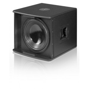 DYNACORD Sub 112 -Subwoofer pasywny
