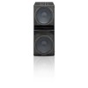 DYNACORD Sub 2.18 - Subwoofer pasywny