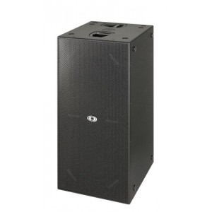 DYNACORD Sub 28 - Subwoofer pasywny