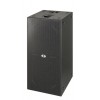 DYNACORD Sub 28 - Subwoofer pasywny